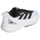Adidas Subzone Adidas Subzone